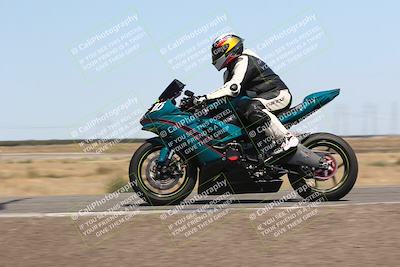 media/Sep-08-2024-Pacific Track Time (Sun) [[e80823a591]]/B Group/1220pm (Wheelie Bump)/